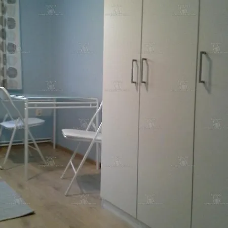 Apartament Kopernika Gdynia Eksteriør bilde