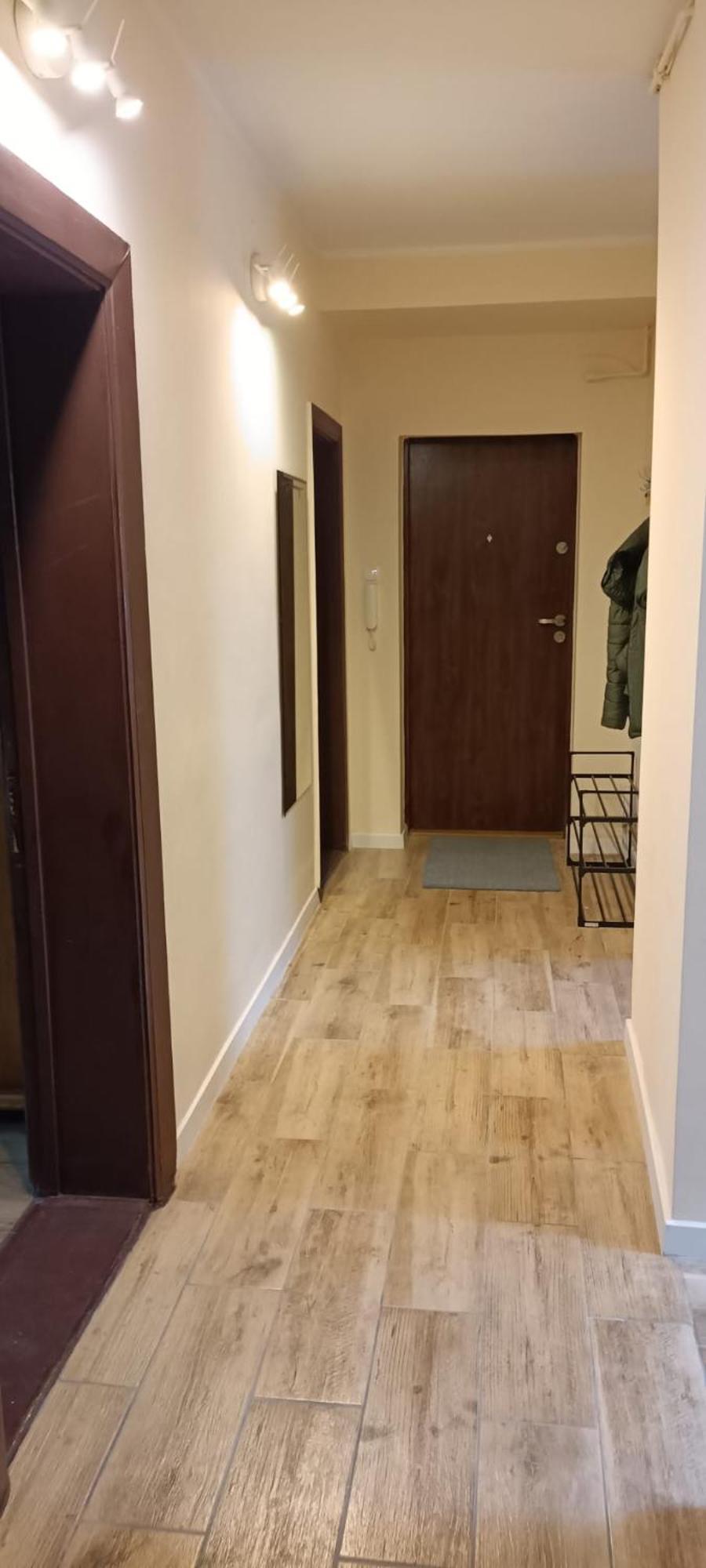 Apartament Kopernika * Gdynia