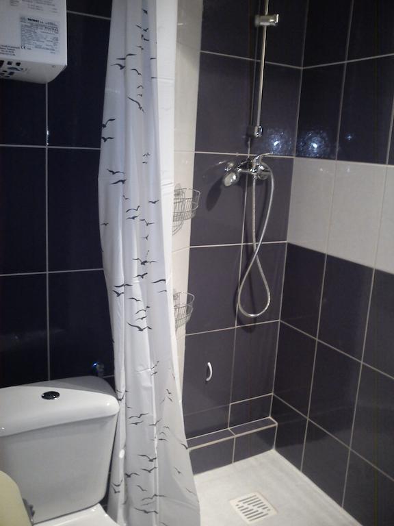Apartament Kopernika Gdynia